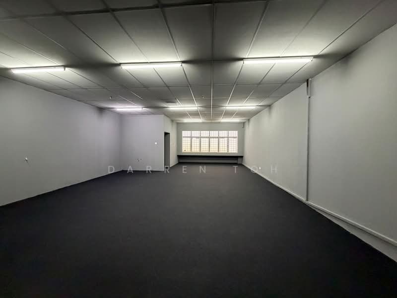 Shop / Office for Rent in D'alpinia (Puchong) - Darren Toh - Interior - PropertyGuru.com.my
