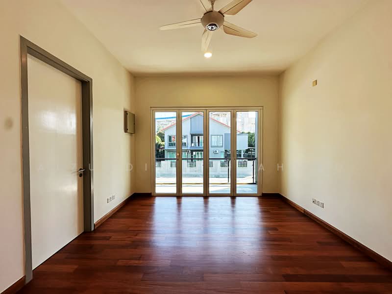 Rumah Berkembar untuk Dijual di Alam Damai (Cheras) - Aizuddin bin Ahmad - Interior - PropertyGuru.com.my