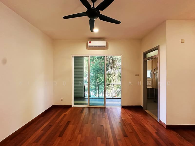 Rumah Berkembar untuk Dijual di Alam Damai (Cheras) - Aizuddin bin Ahmad - Interior - PropertyGuru.com.my