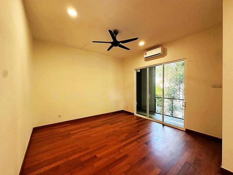 Rumah Berkembar untuk Dijual di Alam Damai (Cheras) - Aizuddin bin Ahmad - Interior - PropertyGuru.com.my