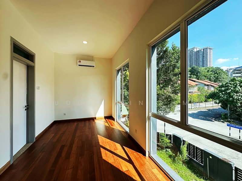 Rumah Berkembar untuk Dijual di Alam Damai (Cheras) - Aizuddin bin Ahmad - Interior - PropertyGuru.com.my