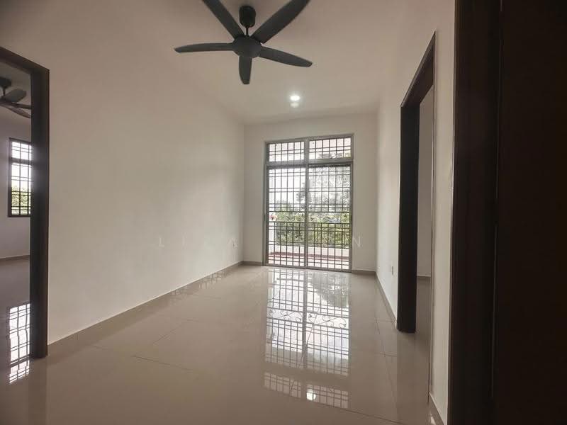 2-storey Terraced House for Sale in Taman Nusa Bestari (Iskandar Puteri (Nusajaya)) - Liza Leong - Interior - PropertyGuru.com.my
