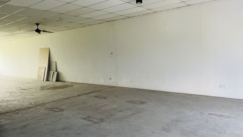 Shop / Office for Rent in D'alpinia (Puchong) - Darren Toh - Interior - PropertyGuru.com.my