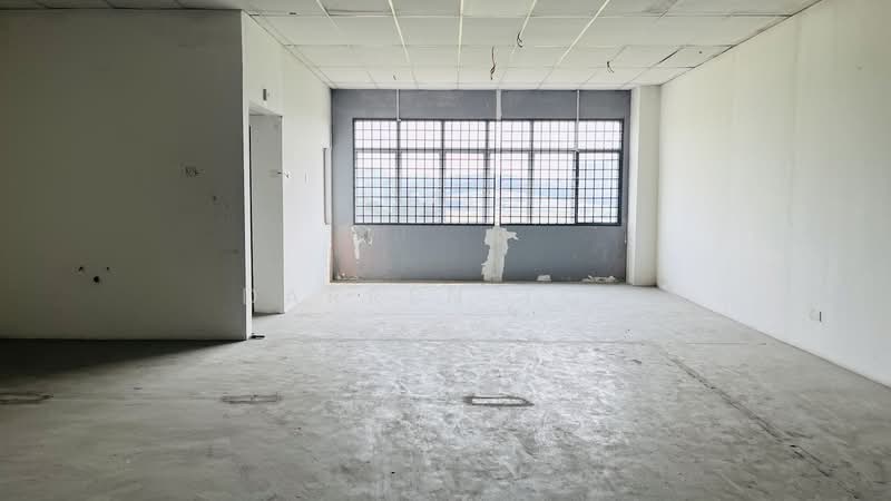 Shop / Office for Rent in D'alpinia (Puchong) - Darren Toh - Interior - PropertyGuru.com.my