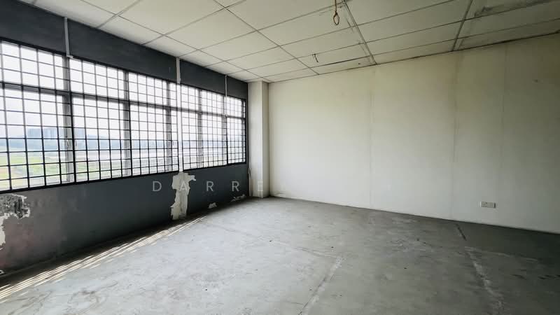 Shop / Office for Rent in D'alpinia (Puchong) - Darren Toh - Interior - PropertyGuru.com.my