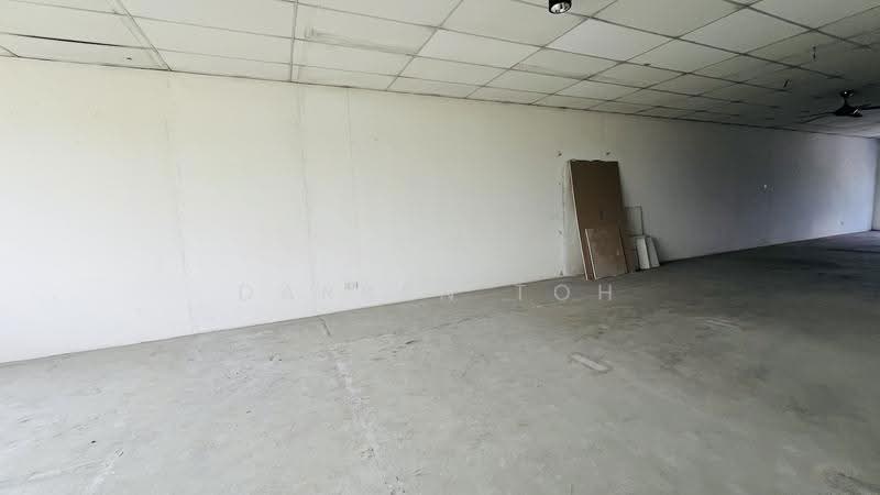 Shop / Office for Rent in D'alpinia (Puchong) - Darren Toh - Interior - PropertyGuru.com.my