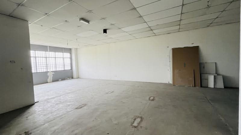 Shop / Office for Rent in D'alpinia (Puchong) - Darren Toh - Interior - PropertyGuru.com.my