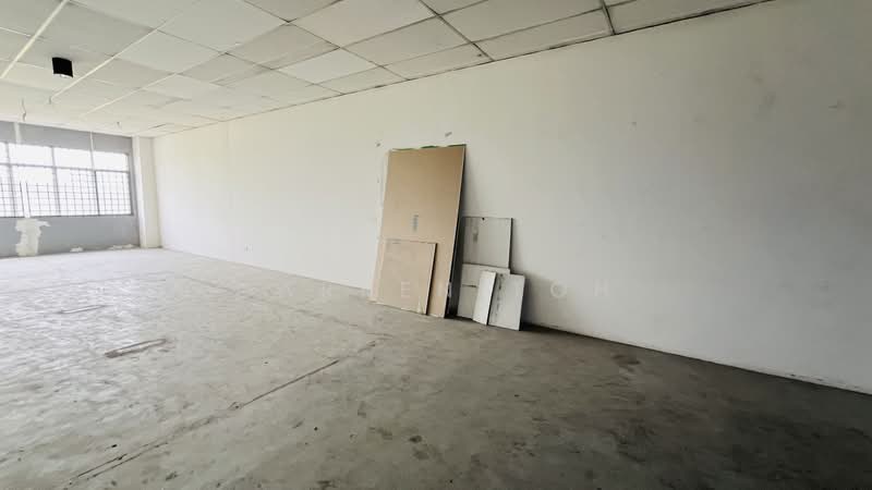 Shop / Office for Rent in D'alpinia (Puchong) - Darren Toh - Interior - PropertyGuru.com.my