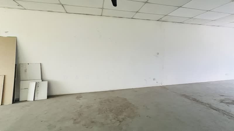 Shop / Office for Rent in D'alpinia (Puchong) - Darren Toh - Interior - PropertyGuru.com.my