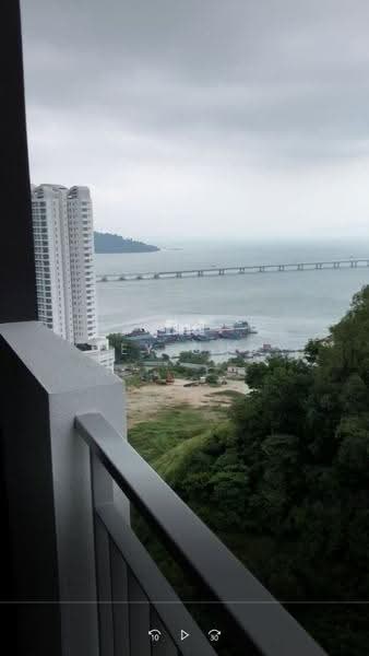 Condominium for Rent at M Vista - Jey Ong - View - PropertyGuru.com.my