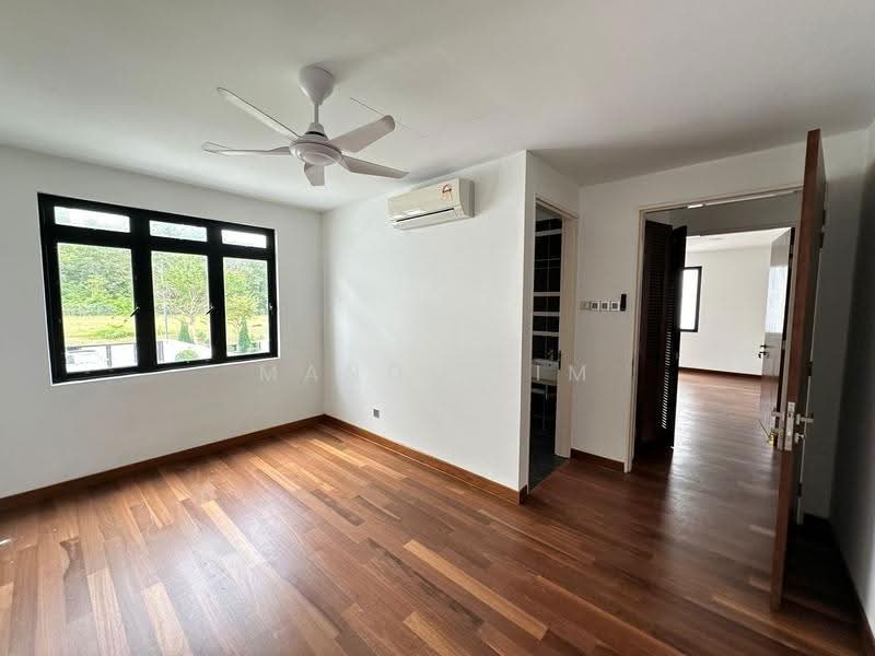 Semi-Detached House for Rent in 16 Sierra (Puchong) - Mandy Lim - Bedroom - PropertyGuru.com.my