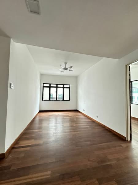 Semi-Detached House for Rent in 16 Sierra (Puchong) - Mandy Lim - Interior - PropertyGuru.com.my