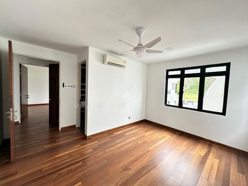 Semi-Detached House for Rent in 16 Sierra (Puchong) - Mandy Lim - Interior - PropertyGuru.com.my