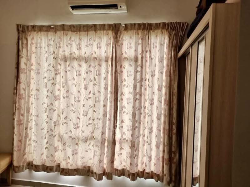 Kondominium untuk Dijual di Springville Residence - Peggy Lim - Interior - PropertyGuru.com.my