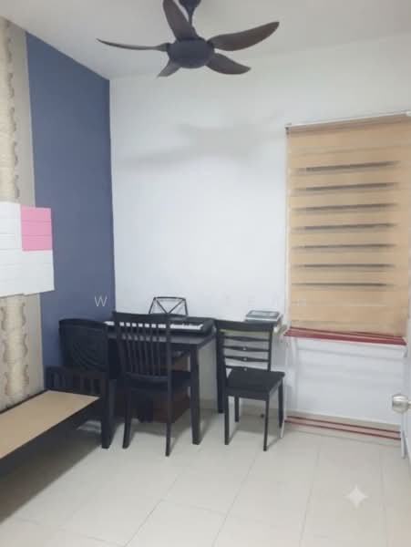 Condominium for Rent at i-Santorini - Weng Sern - Study - PropertyGuru.com.my
