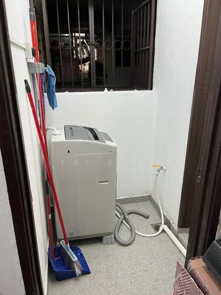 Apartment for Sale at Sri Penara - Fitri Zainal - Interior - PropertyGuru.com.my