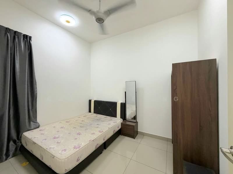 2-storey Terraced House for Rent in Iskandar Puteri (Nusajaya) (Johor) - Catherine Ong - PropertyGuru.com.my