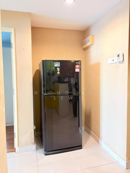 Townhouse for Sale in Seri Kembangan (Selangor) - Nicholas Lew - PropertyGuru.com.my