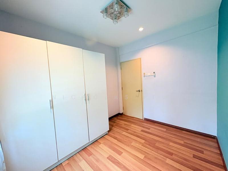 Townhouse for Sale in Seri Kembangan (Selangor) - Nicholas Lew - PropertyGuru.com.my