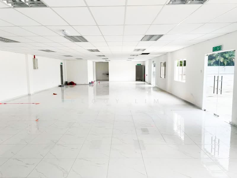 Kilang untuk Dijual di Telok Panglima Garang (Selangor) - Peggy Lim - Others - PropertyGuru.com.my