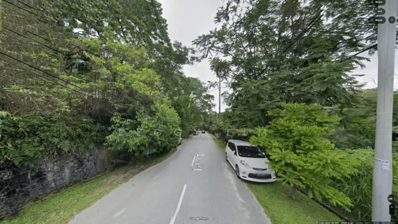 Apartment for Sale at Villa Vista - Peggy Lim - PropertyGuru.com.my