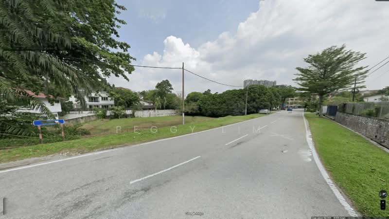 Apartment for Sale at Villa Vista - Peggy Lim - Exterior - PropertyGuru.com.my