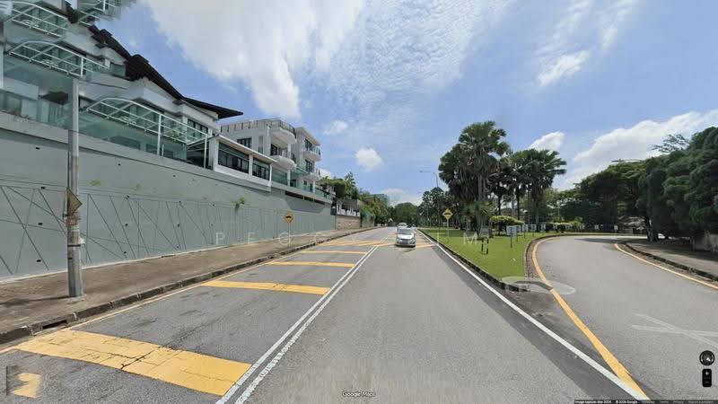 Apartment for Sale at Villa Vista - Peggy Lim - PropertyGuru.com.my