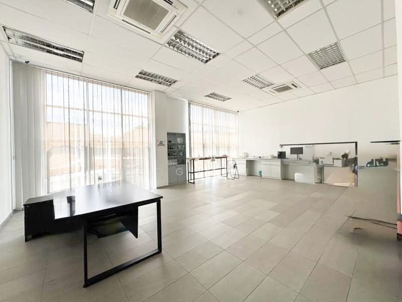 Kilang untuk Dijual di U16, Elmina Gardens (Shah Alam) - Peggy Lim - Interior - PropertyGuru.com.my