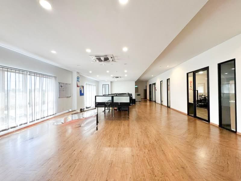 Kilang untuk Dijual di U16, Elmina Gardens (Shah Alam) - Peggy Lim - Interior - PropertyGuru.com.my
