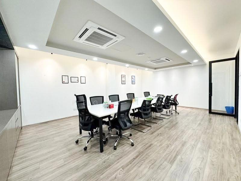 Kilang untuk Dijual di U16, Elmina Gardens (Shah Alam) - Peggy Lim - Interior - PropertyGuru.com.my