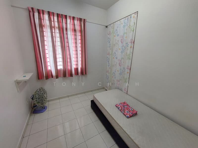 Pangsapuri untuk Dijual di Irama Villa - Tony Cheah - PropertyGuru.com.my