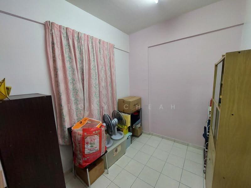 Pangsapuri untuk Dijual di Irama Villa - Tony Cheah - PropertyGuru.com.my