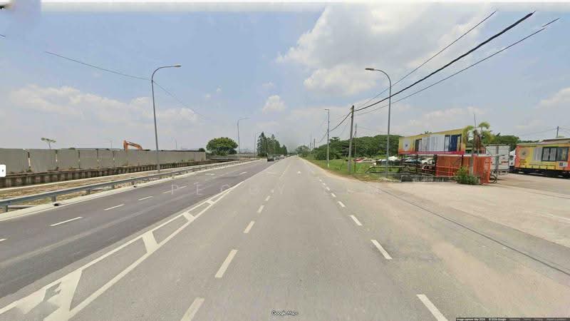 Kilang untuk Dijual di Klang (Selangor) - Peggy Lim - Exterior - PropertyGuru.com.my