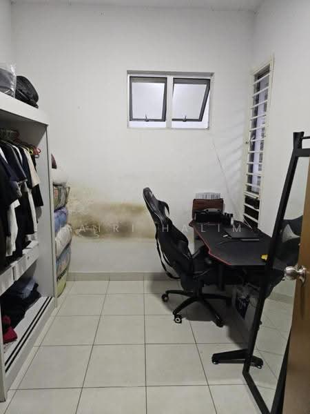 Pangsapuri untuk Dijual di Azaria - Hairi Halim - PropertyGuru.com.my
