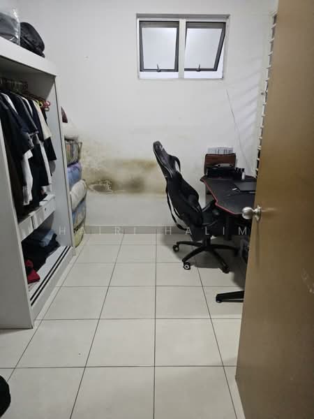 Pangsapuri untuk Dijual di Azaria - Hairi Halim - PropertyGuru.com.my