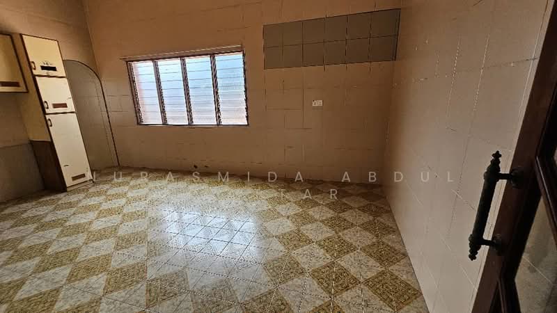 Bungalow House for Sale in Port Dickson (Negeri Sembilan) - Nurasmida Abdul Sattar - Interior - PropertyGuru.com.my