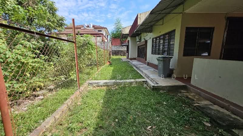 Bungalow House for Sale in Port Dickson (Negeri Sembilan) - Nurasmida Abdul Sattar - Exterior - PropertyGuru.com.my