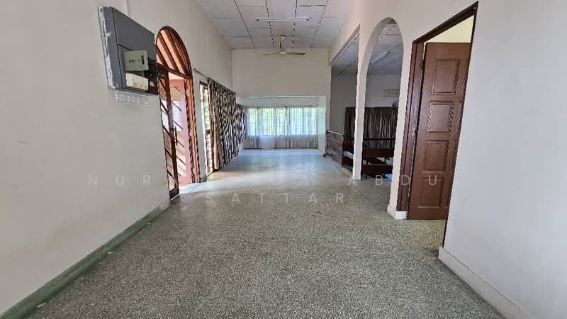Bungalow House for Sale in Port Dickson (Negeri Sembilan) - Nurasmida Abdul Sattar - Interior - PropertyGuru.com.my
