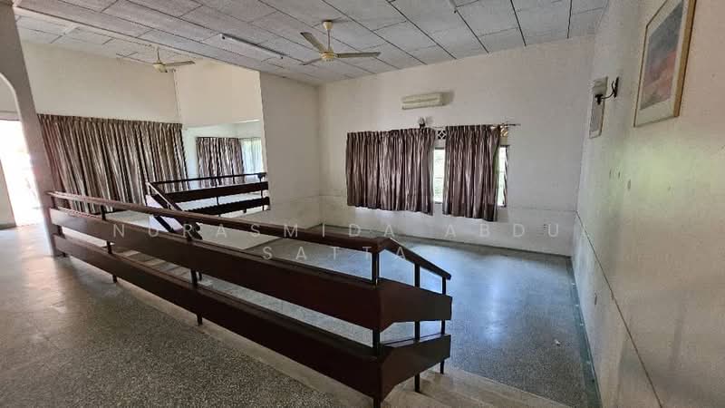 Bungalow House for Sale in Port Dickson (Negeri Sembilan) - Nurasmida Abdul Sattar - Interior - PropertyGuru.com.my