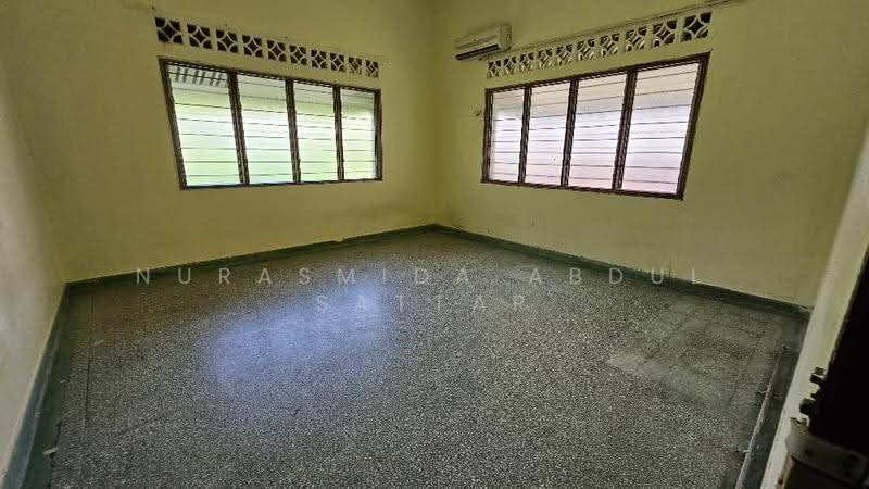 Bungalow House for Sale in Port Dickson (Negeri Sembilan) - Nurasmida Abdul Sattar - Interior - PropertyGuru.com.my