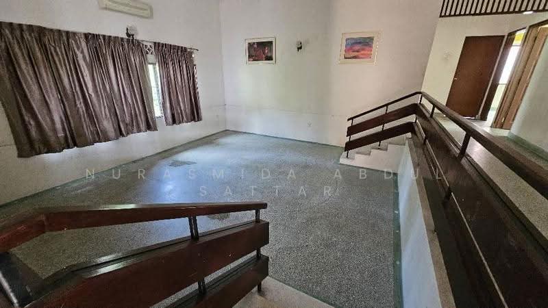 Bungalow House for Sale in Port Dickson (Negeri Sembilan) - Nurasmida Abdul Sattar - Interior - PropertyGuru.com.my