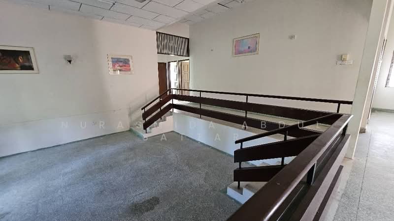 Bungalow House for Sale in Port Dickson (Negeri Sembilan) - Nurasmida Abdul Sattar - Interior - PropertyGuru.com.my