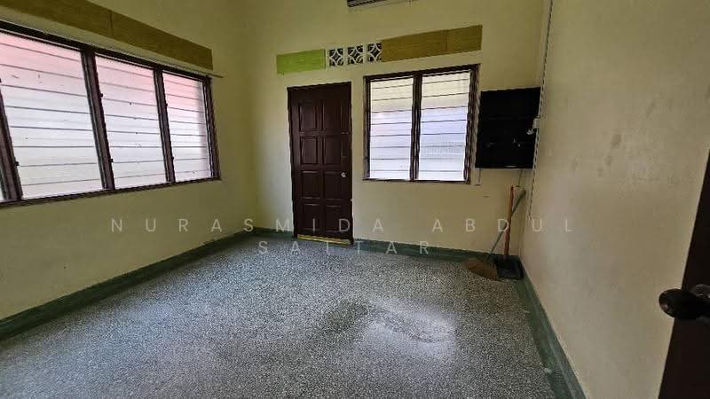Bungalow House for Sale in Port Dickson (Negeri Sembilan) - Nurasmida Abdul Sattar - Interior - PropertyGuru.com.my