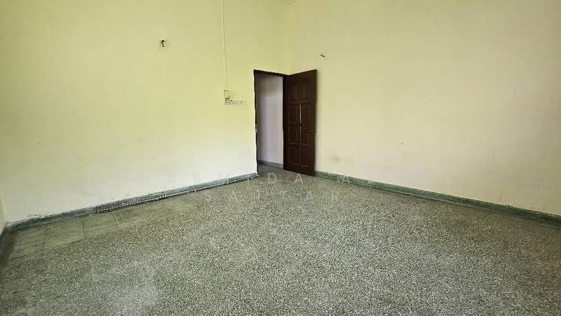 Bungalow House for Sale in Port Dickson (Negeri Sembilan) - Nurasmida Abdul Sattar - Interior - PropertyGuru.com.my