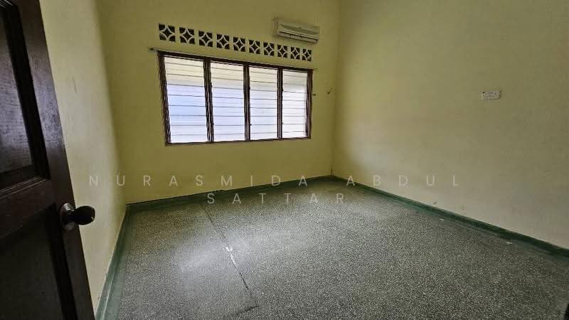 Bungalow House for Sale in Port Dickson (Negeri Sembilan) - Nurasmida Abdul Sattar - Interior - PropertyGuru.com.my