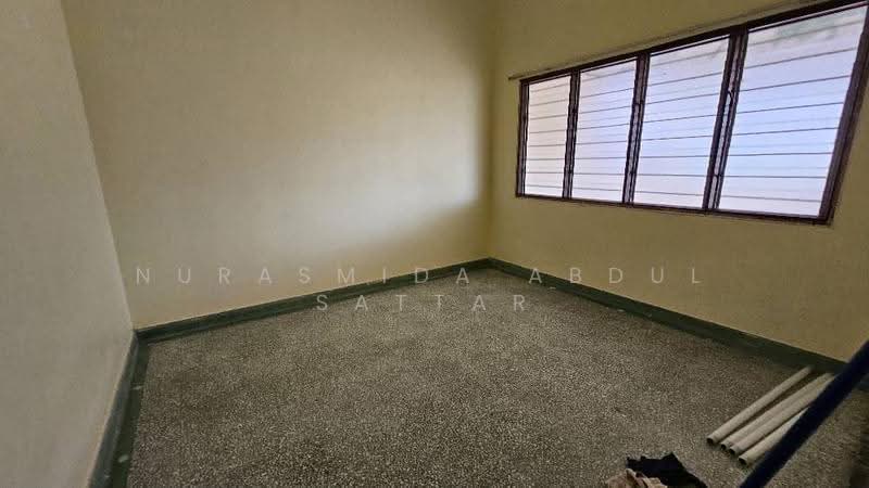 Bungalow House for Sale in Port Dickson (Negeri Sembilan) - Nurasmida Abdul Sattar - Interior - PropertyGuru.com.my