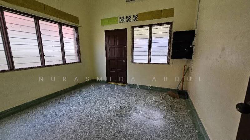 Bungalow House for Sale in Port Dickson (Negeri Sembilan) - Nurasmida Abdul Sattar - Interior - PropertyGuru.com.my