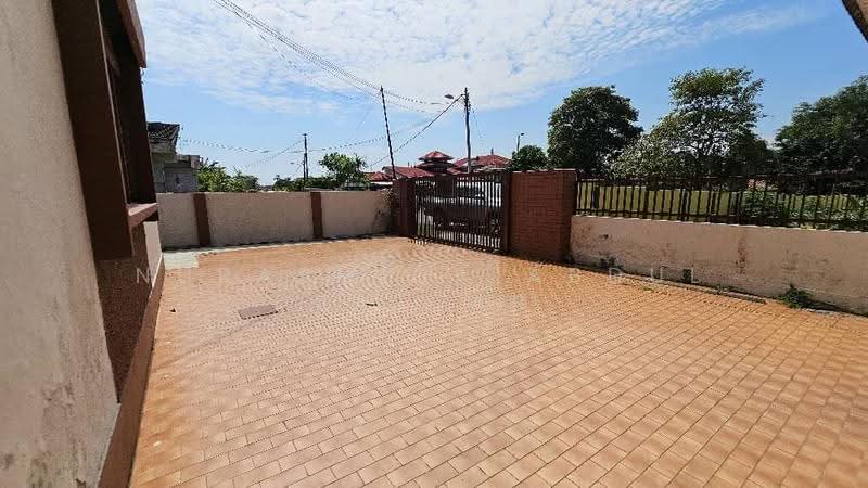 Bungalow House for Sale in Port Dickson (Negeri Sembilan) - Nurasmida Abdul Sattar - Exterior - PropertyGuru.com.my