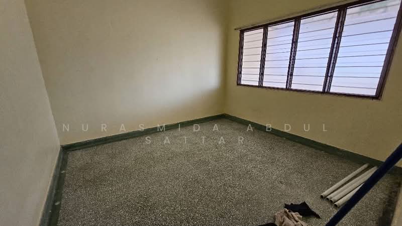 Bungalow House for Sale in Port Dickson (Negeri Sembilan) - Nurasmida Abdul Sattar - Interior - PropertyGuru.com.my