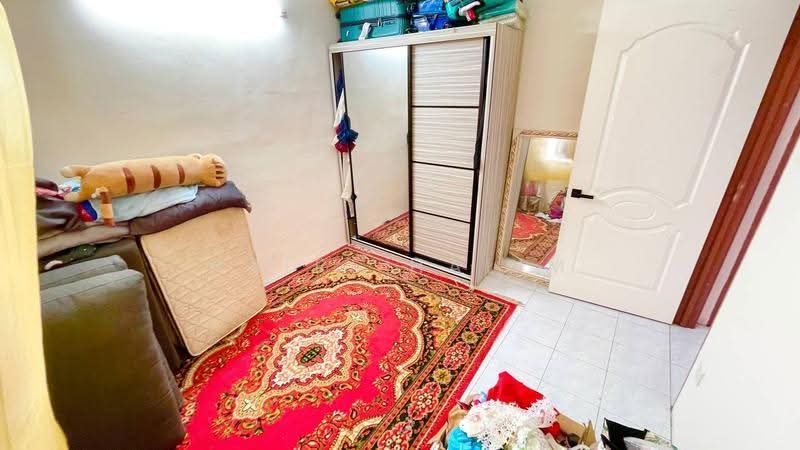 Condominium for Sale at Laksamana Puri - Hairi Halim - PropertyGuru.com.my